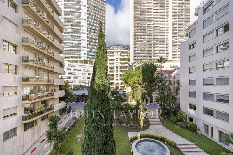 Monaco, Monaco. - Photo 5