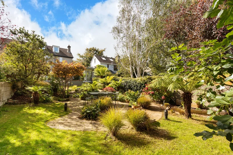 21 Villarea Park, Glenageary, Co. Dublin, A96 V6Y8, Dublin, County Dublin, Ireland. - Photo 10