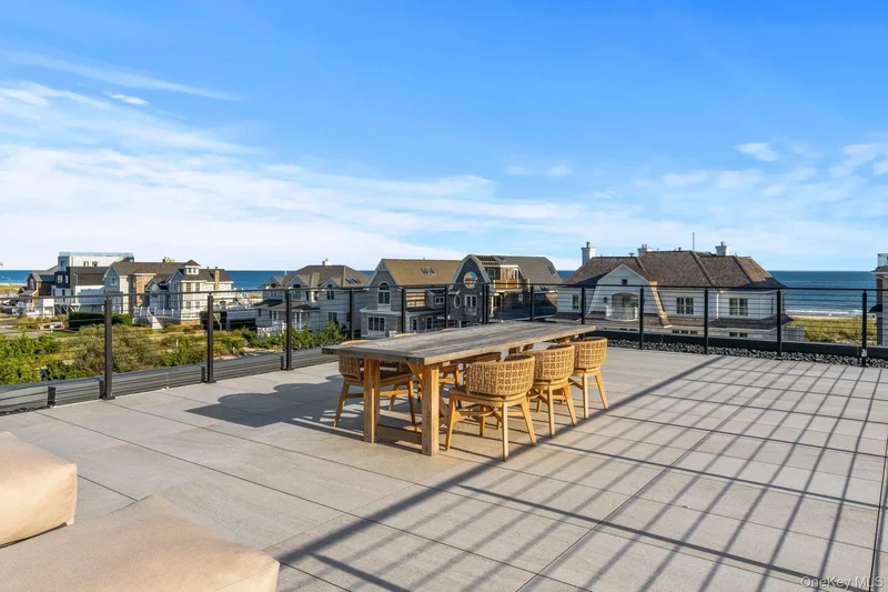 780 Dune Road, Westhampton Beach, New York, United States. - Photo 23