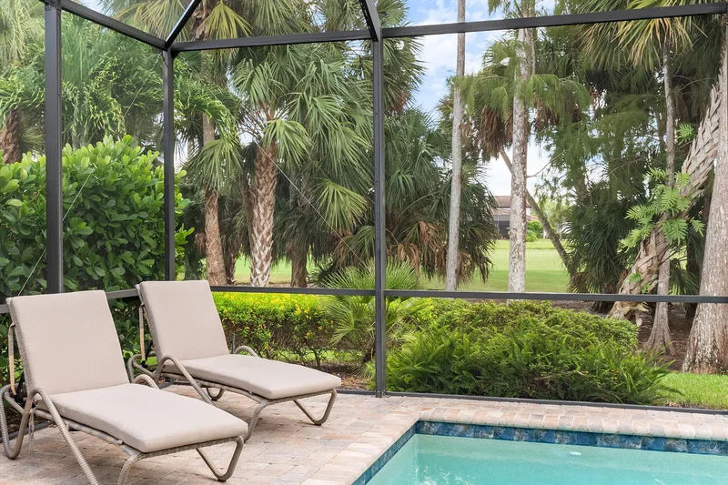 9406 Greyhawk Trail, Naples, FL 34120, Naples, Florida, United States. - Photo 16