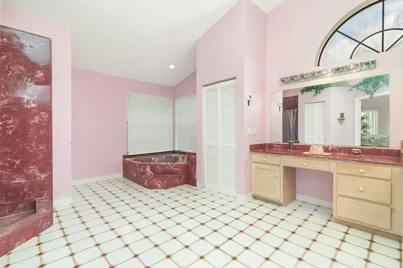 14677 Peace River Way, Palm Beach Gardens, Florida, United States. - Photo 28