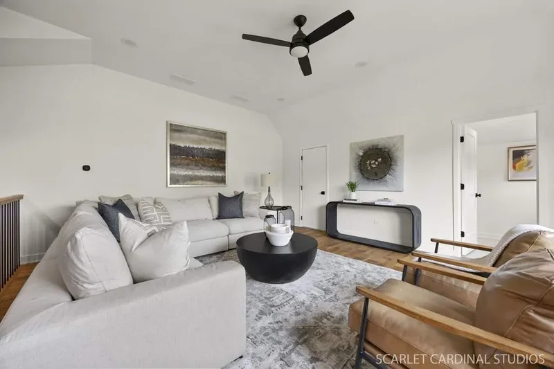 717 N. Brainard Street, Naperville, IL, 60563, USA, Naperville, Illinois, United States. - Photo 28