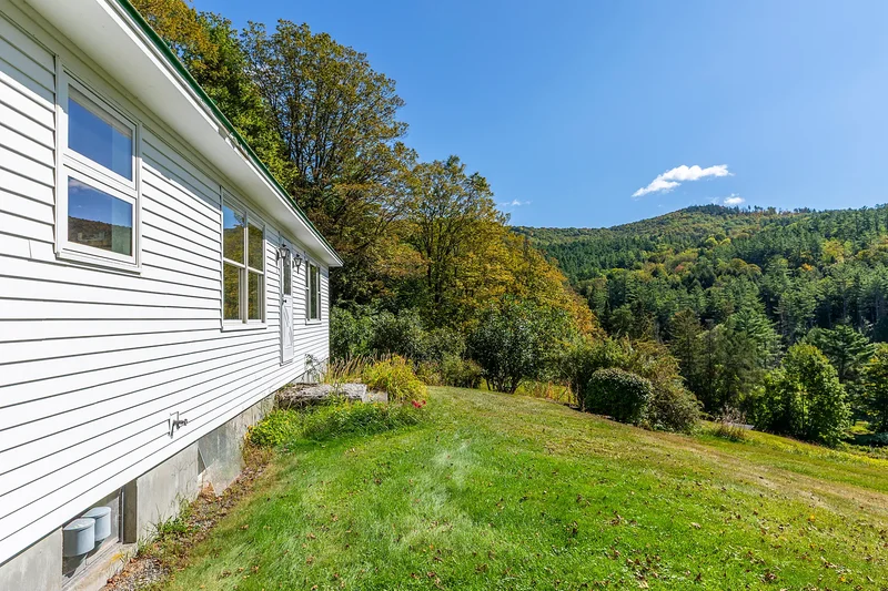 1514 South Road, Woodstock, VT 05091, Woodstock, Vermont, United States. - Photo 30