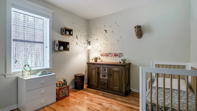 55 Imp. de l'Érablière, Shefford, Quebec, Quebec, Canada. - Photo 29