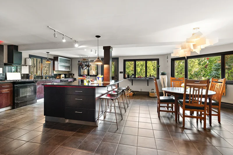 1108 Plaza Drive, New Lenox, IL 60451, New Lenox, Illinois, United States. - Photo 25