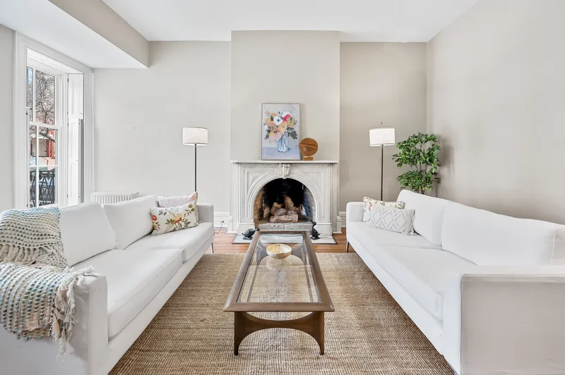 1402 Bolton Street, Baltimore, MD 21217, Baltimore, Maryland, United States. - Photo 12