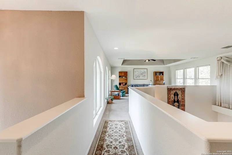 7 Eton Green Circle, San Antonio, TX 78257, San Antonio, Texas, United States. - Photo 45