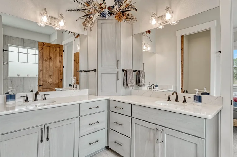 1183 2nd Street, Penrose, CO 81240, Colorado Springs, Colorado, United States. - Photo 32
