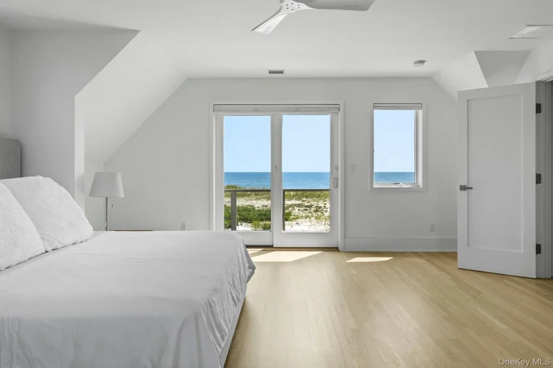 617 Dune Road, Westhampton, New York, United States. - Photo 21