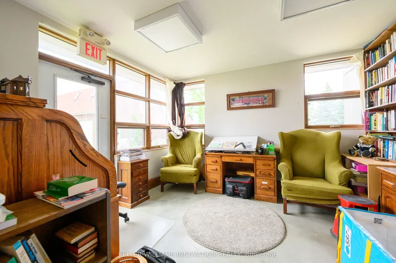 3749 Walker Road, Lincoln, ON L0R 1B2, Lincoln, Ontario, Canada. - Photo 13