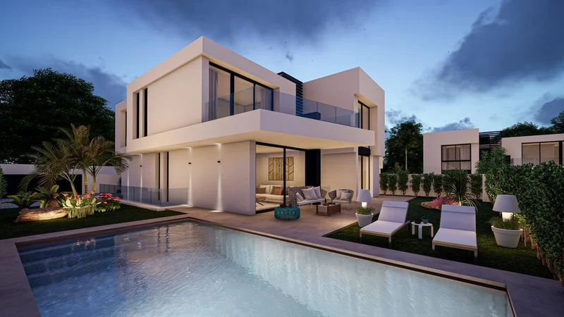 Avenida Sorolla, 03530, La Nucia, Alicante, La Nucia, la Nucia, Valencian Community, Spain. - Photo 16