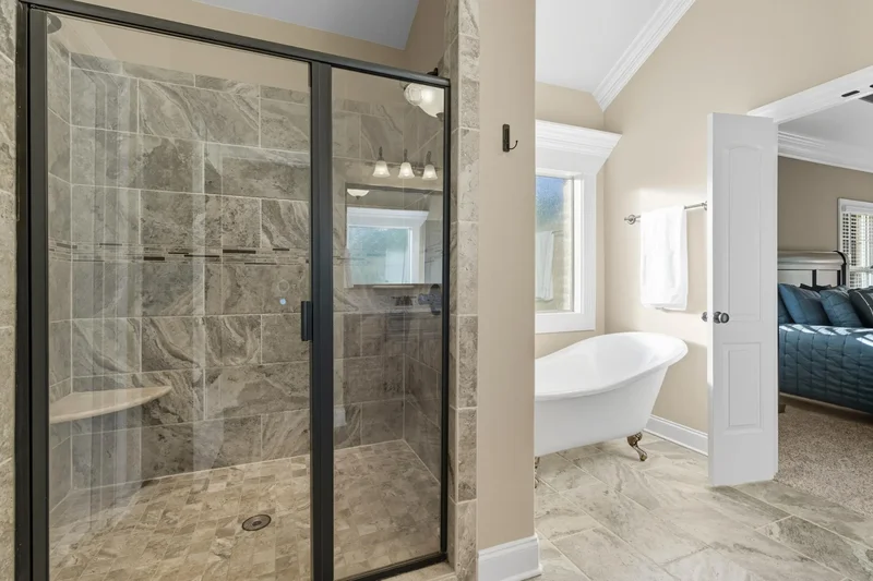 4701 Legacy Preserve Circle Southeast , Brownsboro, AL 35741, Brownsboro, Alabama, United States. - Photo 18