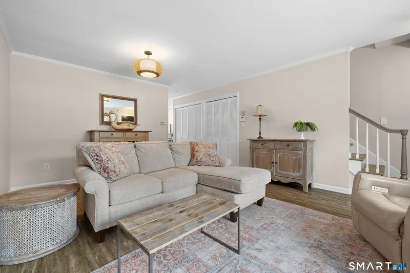 1 Wilshire Road #1D, Killingworth, Connecticut, United States. - Photo 6