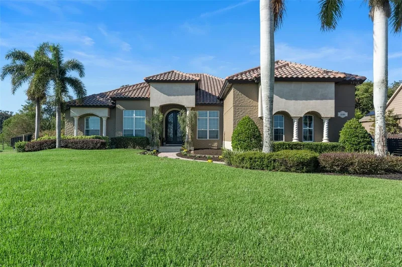 1384 E LAKE SHORE BOULEVARD, KISSIMMEE, FL 34744, Kissimmee, Florida, United States. - Photo 7