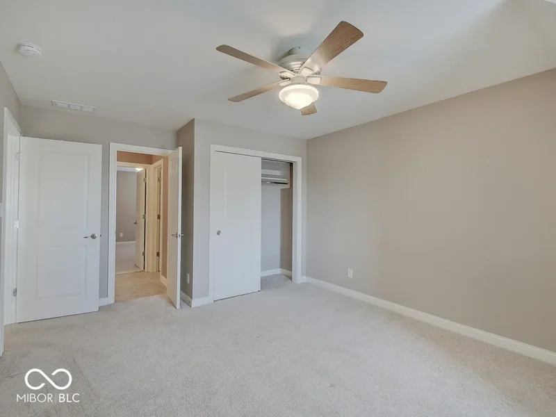 6712 Braemar Avenue S, Noblesville, IN 46062, Westfield, Indiana, United States. - Photo 50
