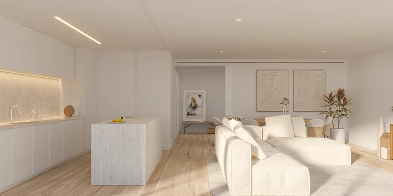 Vilamoura, Algarve, Vilamoura, Quarteira, Algarve. - Photo 14