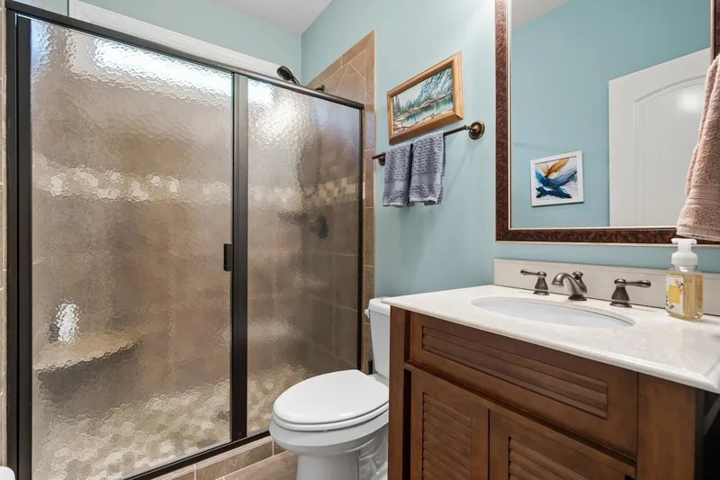 4701 Legacy Preserve Circle Southeast , Brownsboro, AL 35741, Brownsboro, Alabama, United States. - Photo 24