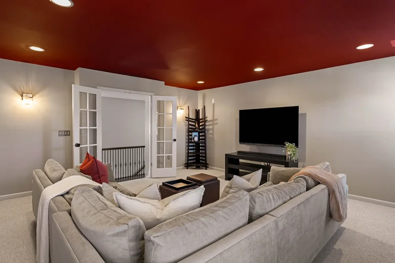 4589 Wigley Estates Road, Marietta, GA 30066, Marietta, Georgia, United States. - Photo 21