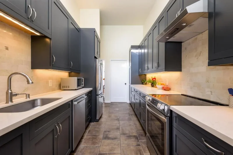 926 Lido Lane, San Mateo, California, United States. - Photo 23
