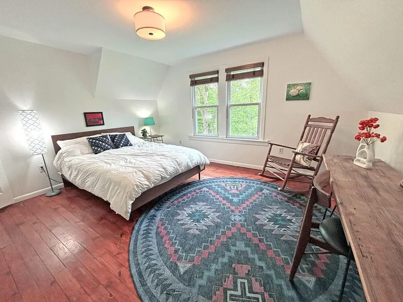 196 Tinker Street, Woodstock, New York, United States. - Photo 24
