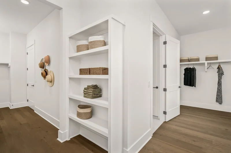 5170 High Park Hill Drive, 37014, Tennessee, United States. - Photo 29