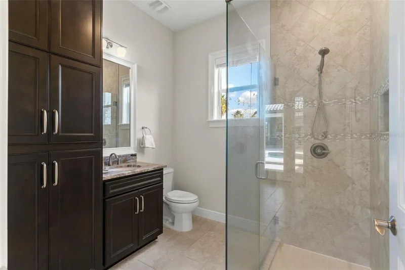 12230 STONELAKE RANCH BOULEVARD, Thonotosassa, Florida, United States. - Photo 50