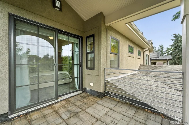 2077 S Clayton Street, Denver, Colorado, United States. - Photo 21
