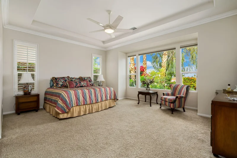 81206 Barrel Cactus Road, La Quinta, California, United States. - Photo 26
