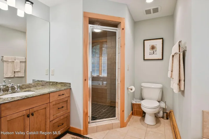 19 Twin Maples Lane , Windham, NY 12496, Windham, New York, United States. - Photo 89