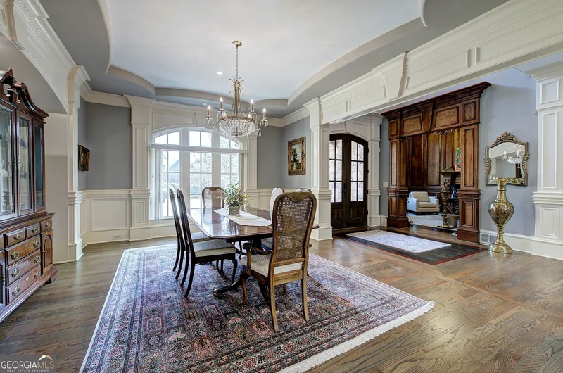 Atlanta, Georgia, United States. - Photo 20