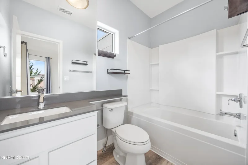 2738 Kettle Court, Sparks, NV 89436, Sparks, Nevada, United States. - Photo 11