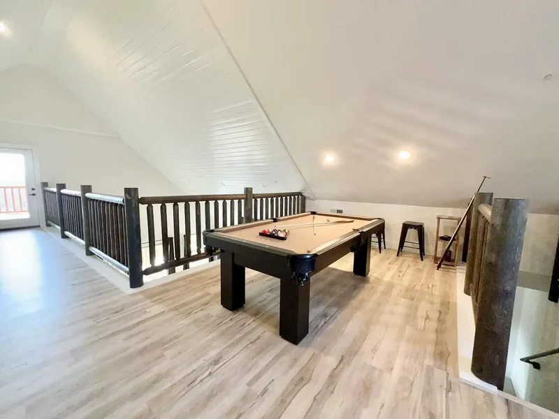 360 Indian Summer Lane, Branson, MO 65616, Branson, Missouri, United States. - Photo 39