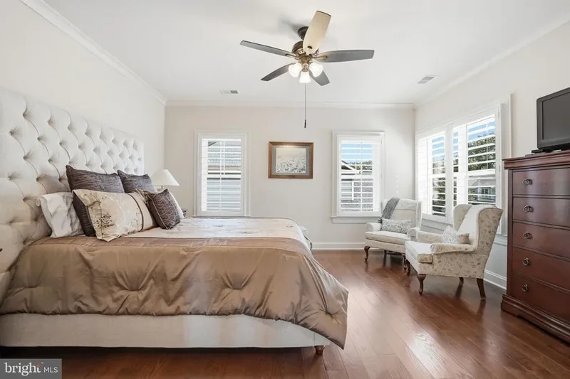 609 KINGSLEY RD ROAD SW, VIENNA, VA 22180, Vienna, Virginia, United States. - Photo 45