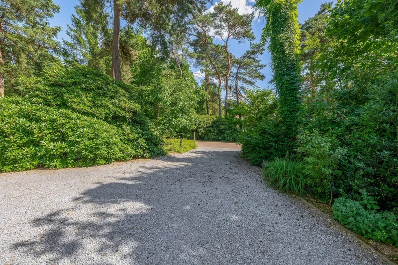 Postels Huufke 16, Vessem, North Brabant, Netherlands. - Photo 13