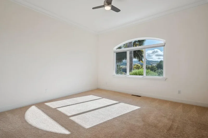 4165 Ashford Circle, Hollister, California, United States. - Photo 56