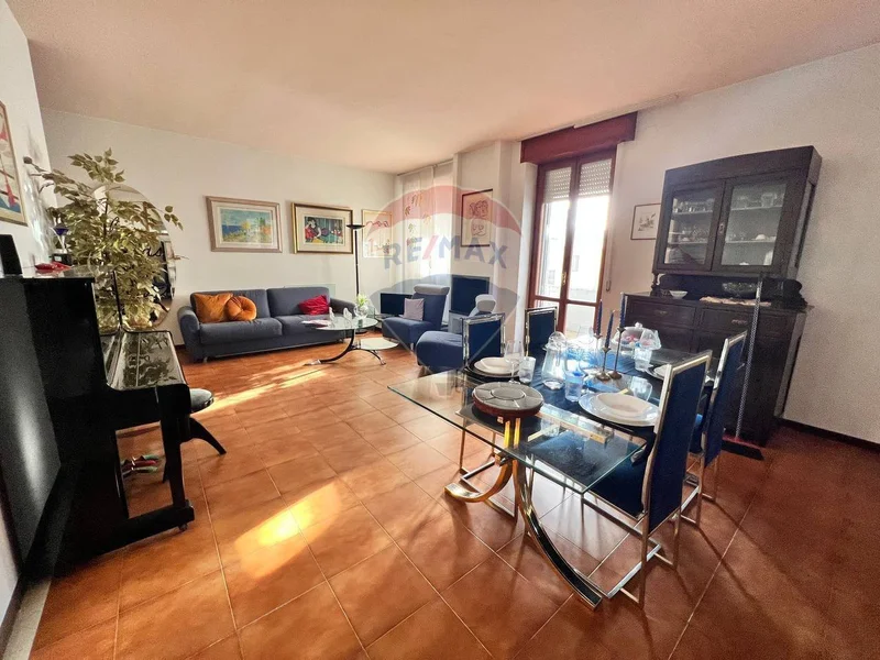 Casa Semindipendente in vendita a Matera, Centro storico