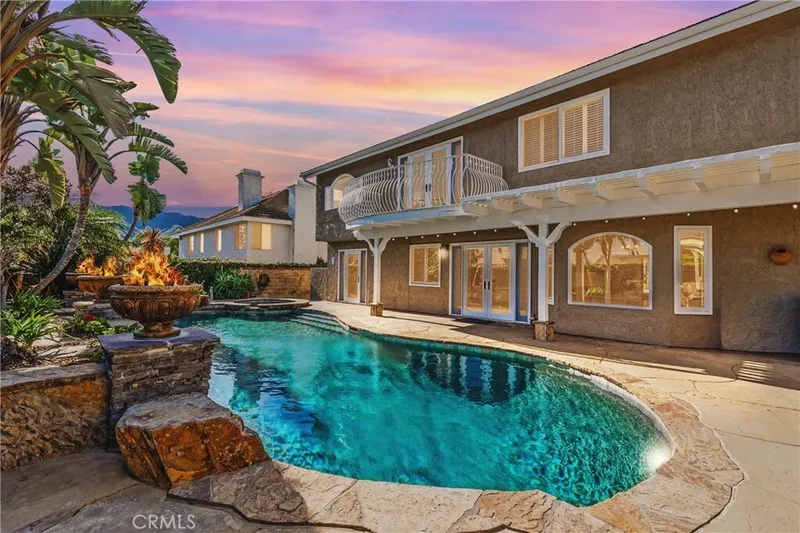 29665 Meadowmist, Agoura Hills, CA 91301, Agoura Hills, California, United States. - Photo 5