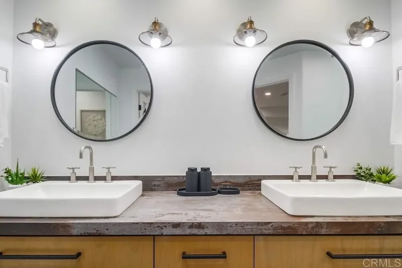 51 Catspaw, Coronado, CA 92118, Coronado, California, United States. - Photo 51