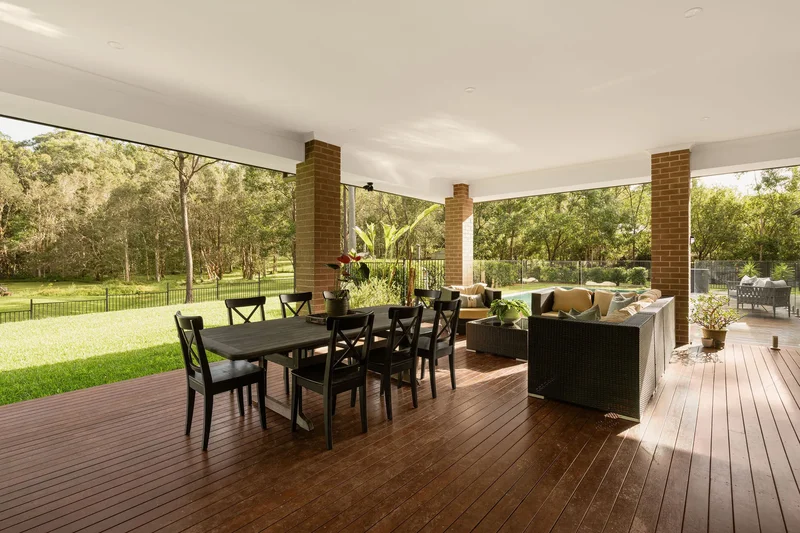 129 Charleton Street Chandler, Brisbane, QLD 4155, Brisbane, Queensland, Australia. - Photo 17