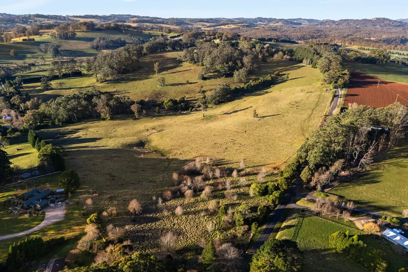 421 Myra Vale Road, Wildes Meadow, NSW, Wildes Meadow, New South Wales, Australia. - Photo 2