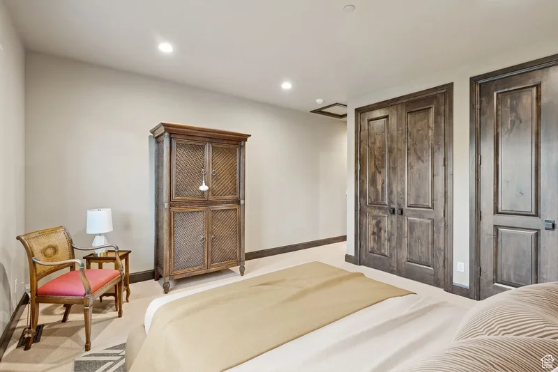9021 N PROMONTORY RIDGE RD 43, Park City, Utah, United States. - Photo 4
