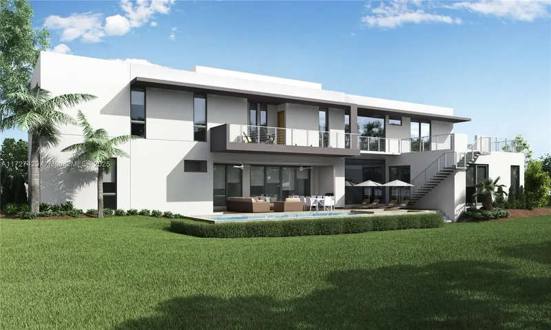 6000 Canal Drive #13, Lake Worth, Florida, United States. - Photo 31