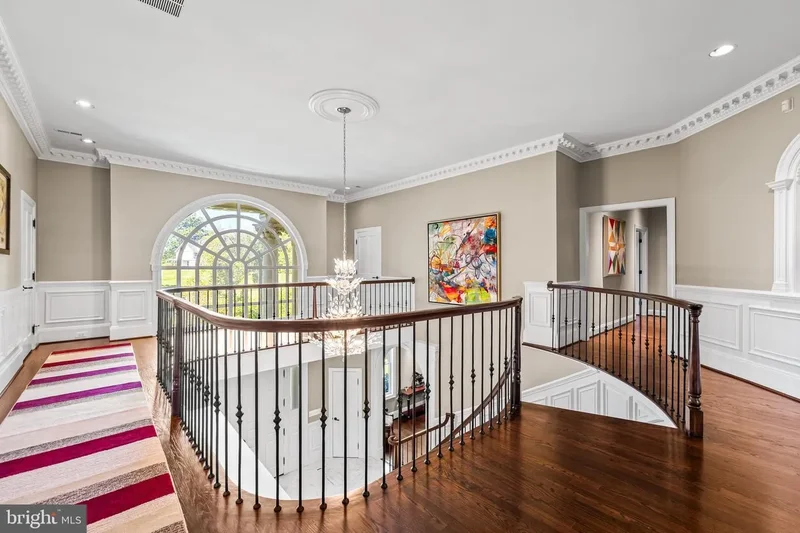 1421 WINE SPRING, Towson, Maryland, United States. - Photo 75