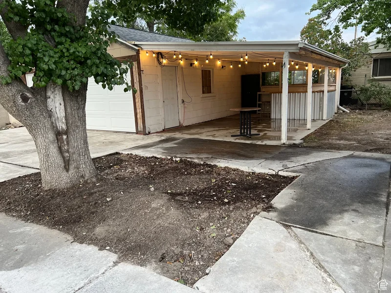 6 W MILLER ST S, South Salt Lake, Utah, United States. - Photo 31
