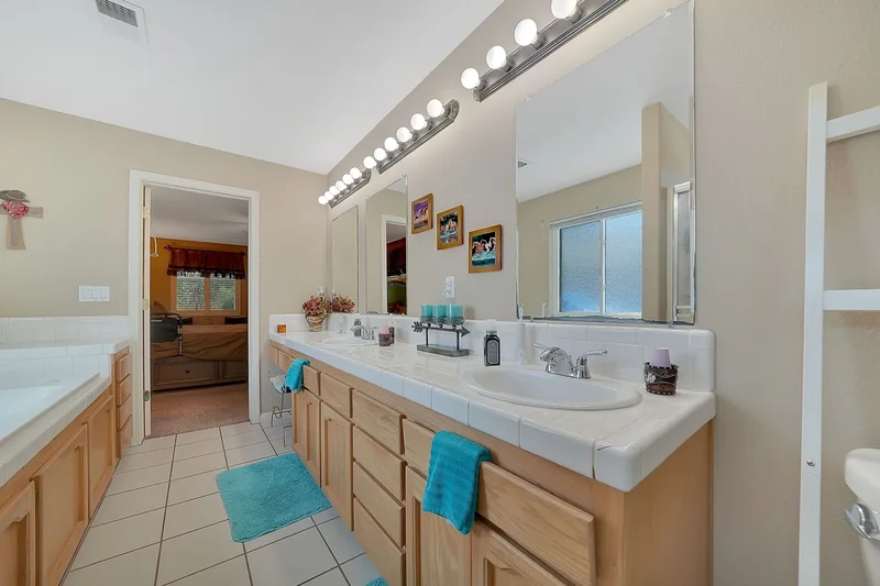 2031 Camanche Road , Ione, CA 95640, Ione, California, United States. - Photo 21