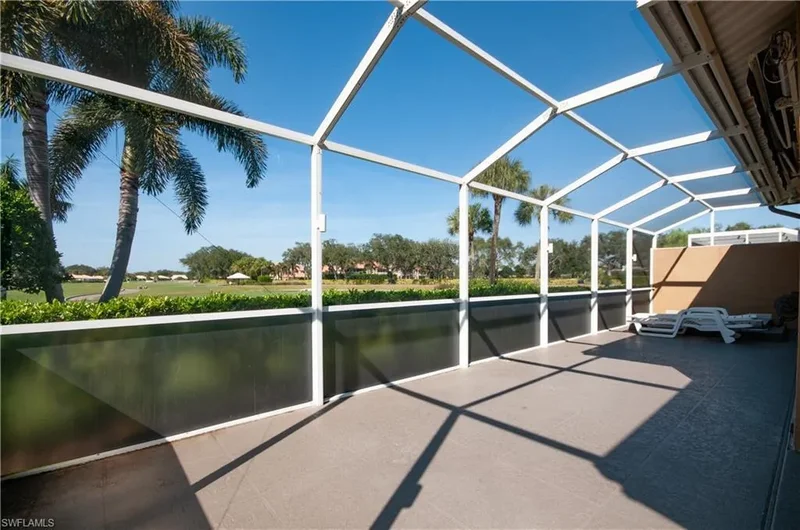 13470 Bridgeford AVE, Bonita Springs, Florida, United States. - Photo 5