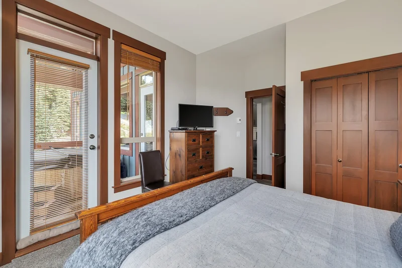 403/404-5257 Big White Road, Big White, BC V1P 1P3, Beaverdell, British Columbia, Canada. - Photo 50