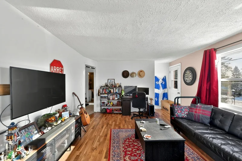 493 499 Rue Léopold-Nantel, Saint-Jérôme, Quebec, Canada. - Photo 29