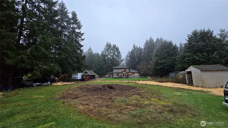 19516 SE 324th Street, Kent, WA 98042, Kent, Washington, United States. - Photo 34