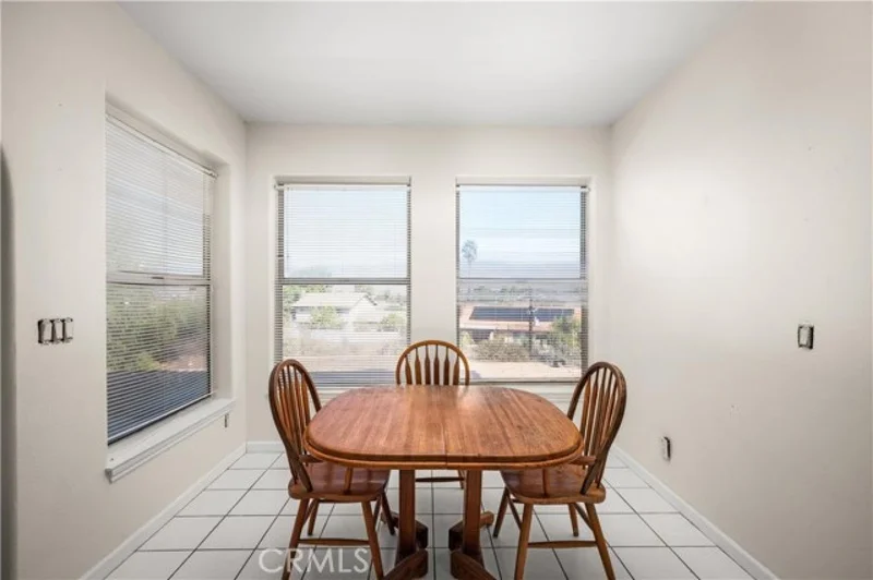 613 Sunset, Redlands, California, United States. - Photo 27